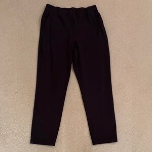 Aritzia Babaton Joggers